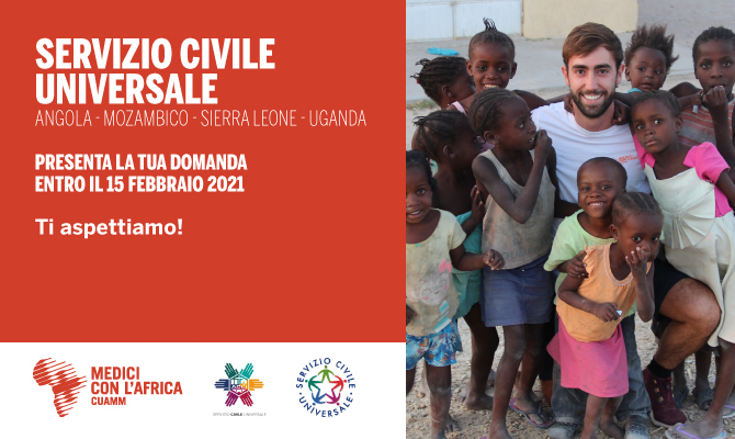 servizio-civile_670x400_3.1