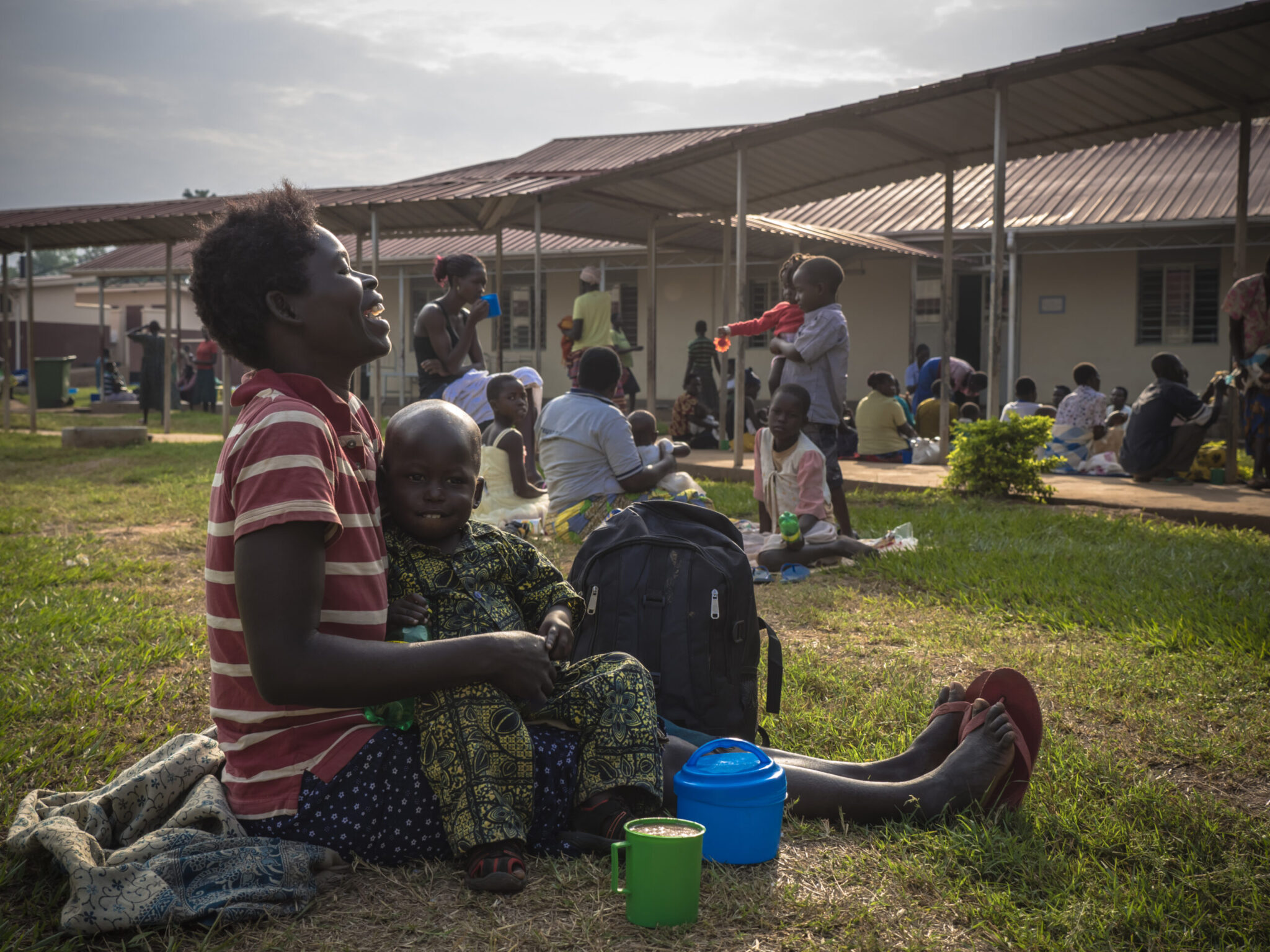 Slide