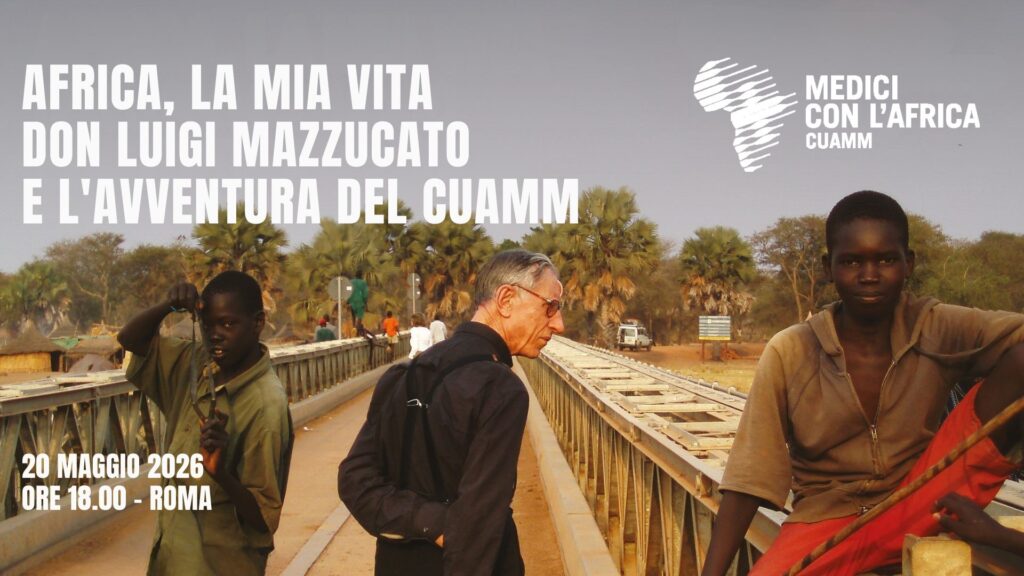 Presentazione del libro “Nulla da lasciare”